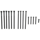 2016 Bmw 320i Engine Cylinder Head Bolt Set 1