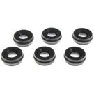 2021 Ram 2500 Engine Valve Cover Grommet Set 1