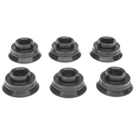 2003 Dodge Ram Trucks Engine Valve Cover Grommet Set 1