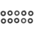 2000 Dodge Caravan Engine Valve Cover Grommet Set 1