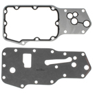 2000 Dodge Ram Trucks Engine Oil Cooler Gasket Set 1