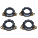 2019 Acura ILX Spark Plug Tube Seal Set 1