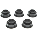2000 Dodge Ram Trucks Engine Valve Cover Grommet Set 1