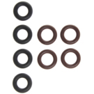 2017 Audi A4 Fuel Injector O-Ring Kit 1