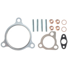 2000 Audi A4 Turbocharger Mounting Gasket Set 1