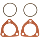2007 Chrysler 300 Engine Camshaft Seal Kit 1