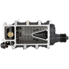 BuyAutoParts 40-10042R Supercharger 6