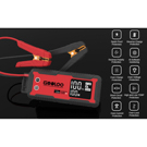 BuyAutoParts UD-E0012GL3 Vehicle Jump Starter 7