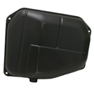 BuyAutoParts 38-22232AN Fuel Tank 3