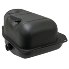 BuyAutoParts 38-22232AN Fuel Tank 2