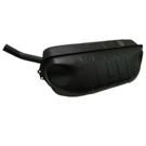1982 Mercedes Benz 380SEC Fuel Tank 4