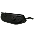 BuyAutoParts Fuel Tank 38-22237AN