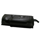 1973 Mercedes Benz 280 Fuel Tank 3