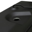 1973 Mercedes Benz 280 Fuel Tank 4