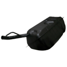 1973 Mercedes Benz 280 Fuel Tank 1