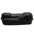 1971 Porsche 914 Fuel Tank 2
