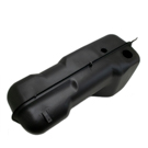 1971 Porsche 914 Fuel Tank 3