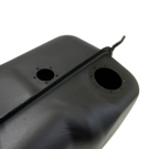 1971 Porsche 914 Fuel Tank 4