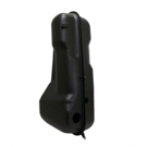 1971 Porsche 914 Fuel Tank 5