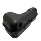 1971 Porsche 914 Fuel Tank 6