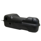 1971 Porsche 914 Fuel Tank 1