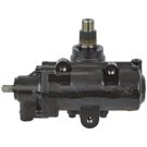BuyAutoParts 82-00752AN Power Steering Gear Box 3