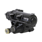 BuyAutoParts 82-00928AN Power Steering Gear Box 3