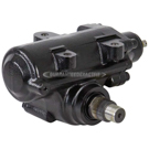 BuyAutoParts Dodge Pick-Up Truck Power Steering Gear Box 82-00977AN