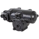 BuyAutoParts 82-00977AN Power Steering Gear Box 2