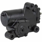 2000 Mack All Models Power Steering Gear Box 2