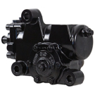 1982 Peterbilt All Peterbilt Trucks Power Steering Gear Box 4