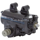 BuyAutoParts 1989 Kenworth AllModels Power Steering Gear Box 82-00692AN