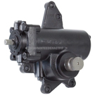 BuyAutoParts Kenworth T800 Power Steering Gear Box 82-01281AN