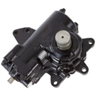 BuyAutoParts  Peterbilt 384 Power Steering Gear Box 82-01282AN