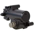 2000 Freightliner MT55 Power Steering Gear Box 2