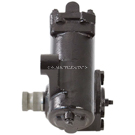 BuyAutoParts 82-01277AN Power Steering Gear Box 4