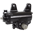 BuyAutoParts Freightliner Power Steering Gear Box 82-00849AN