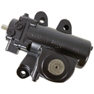 BuyAutoParts 82-00869AN Power Steering Gear Box 1