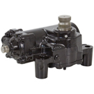 BuyAutoParts Freightliner Cascadia Power Steering Gear Box 82-01330AN
