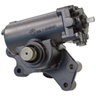 BuyAutoParts International 4900 Power Steering Gear Box 82-01289AN