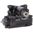 BuyAutoParts 2001 International AllModels Power Steering Gear Box 82-01290AN