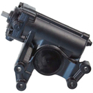 BuyAutoParts 82-01308AN Power Steering Gear Box 2