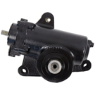 BuyAutoParts  International ProStar Power Steering Gear Box 82-01329AN