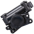 BuyAutoParts 82-00793AN Power Steering Gear Box 1