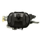 2000 Mercedes Benz E430 Fog Light Assembly 1