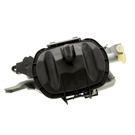 2000 Mercedes Benz E430 Fog Light Assembly 1