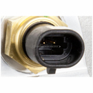 BuyAutoParts 40-30522AN Turbocharger 5