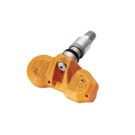2003 Bentley Continental Tire Pressure Monitoring System Sensor [TPMS] 2