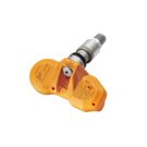 2004 Porsche Cayenne Tire Pressure Monitoring System Sensor [TPMS] 2