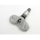 2010 Hyundai Elantra Tire Pressure Monitoring System Sensor [TPMS] 1